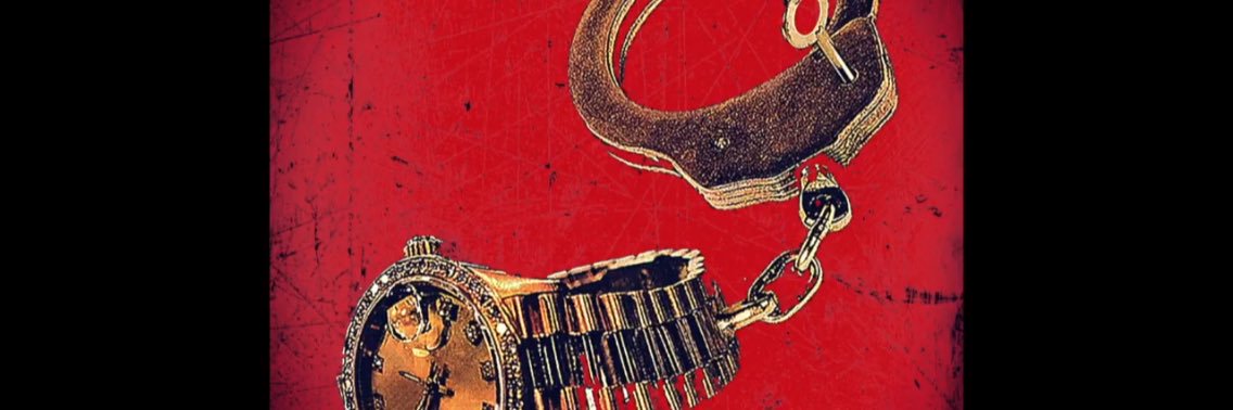 Dirfrmdasev's profile banner image