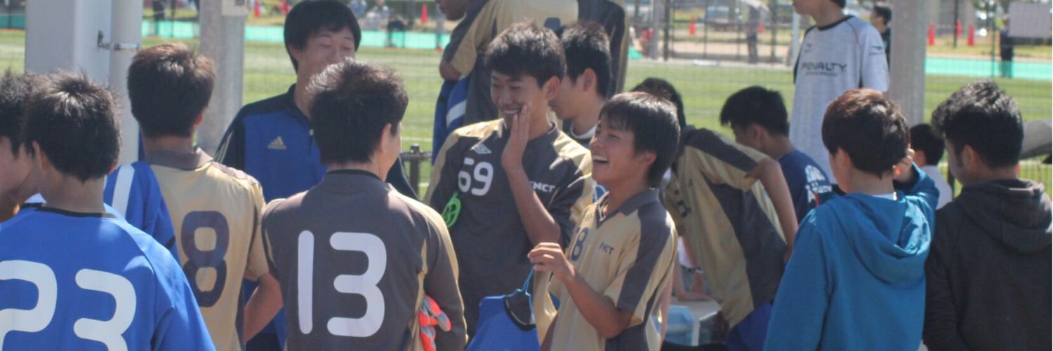 yoshitomo01's profile banner image