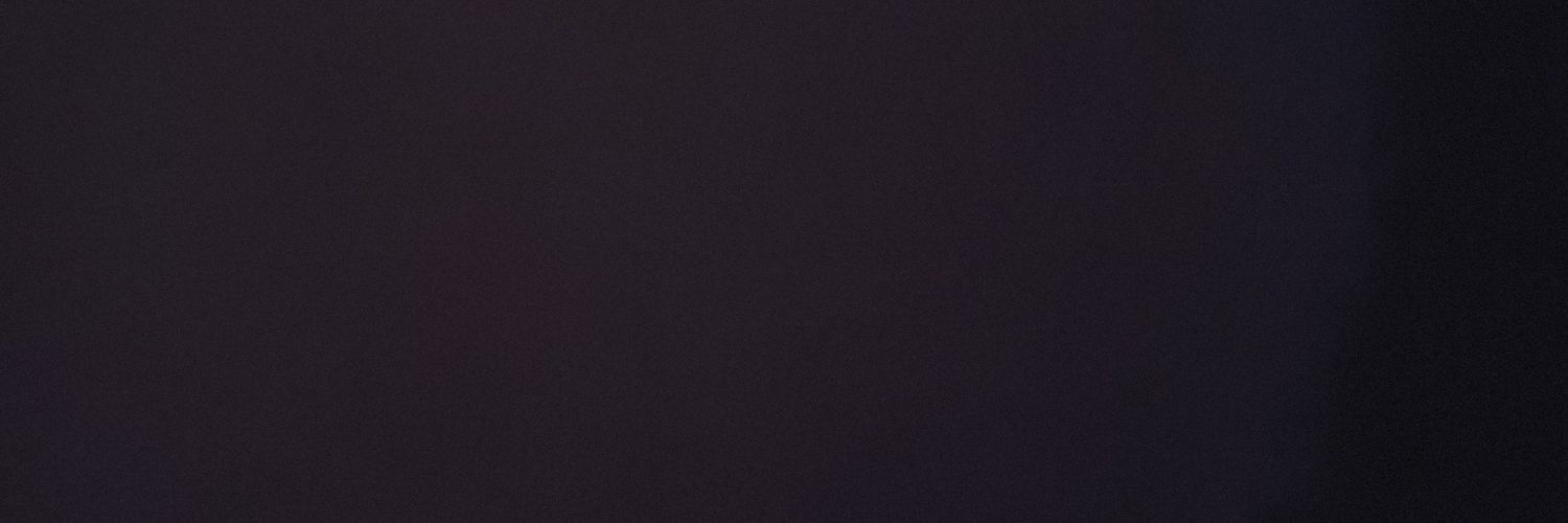 fede gutierrez banner