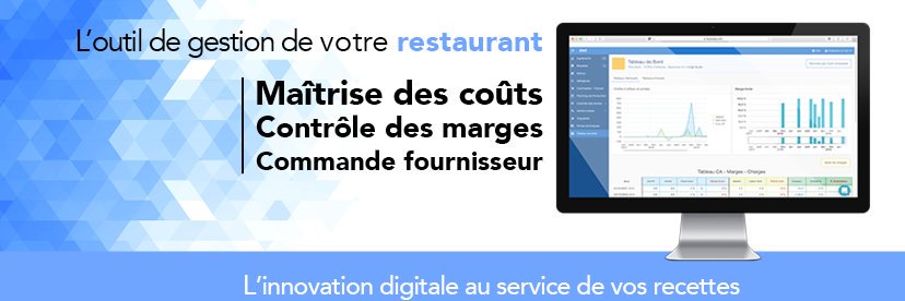 KoustApp's profile banner image