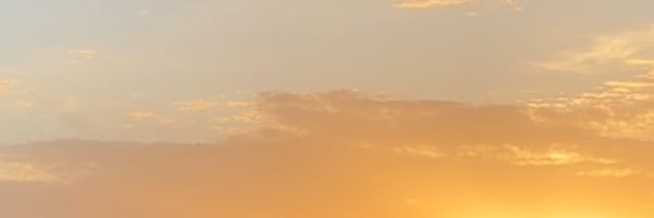 liebejaeyun's profile banner image