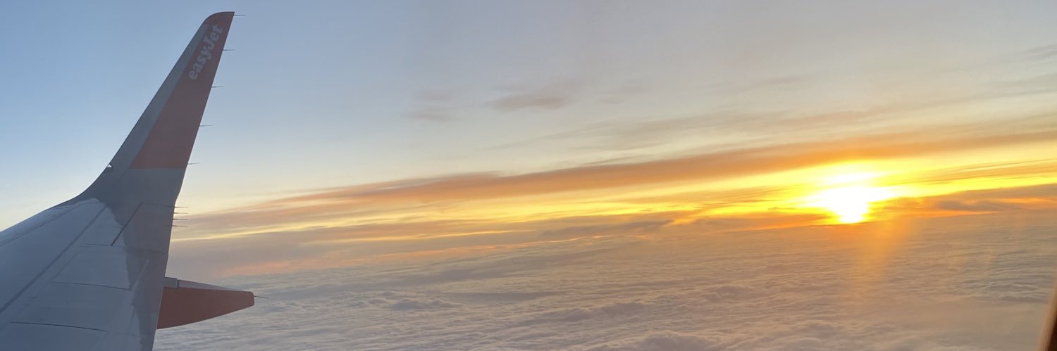 Jon Carter banner