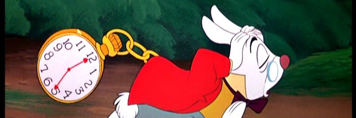 philippe plassart banner