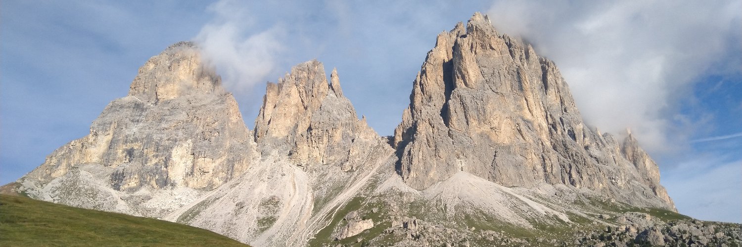 karolbryksa's profile banner image