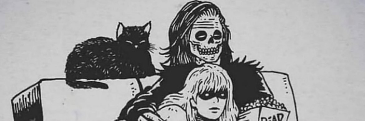 E 🖤 banner