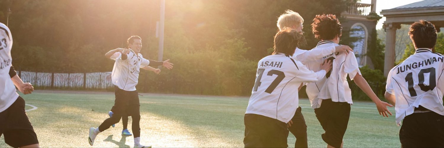 C_Maaaaaaaay's profile banner image