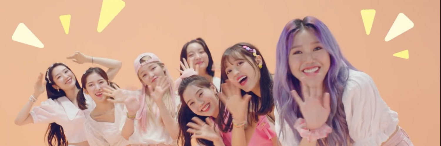 bjt5_'s profile banner image