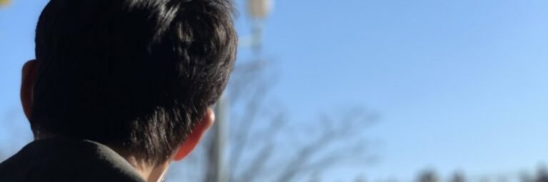 rin_ookawaracom's profile banner image