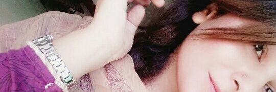 oye_biyaa's profile banner image