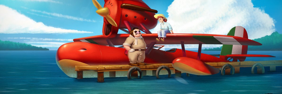 MildewJR's profile banner image