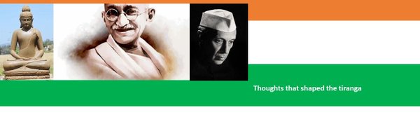 DasLalit Profile Banner