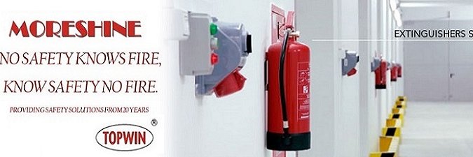 topwinsafety's profile banner image