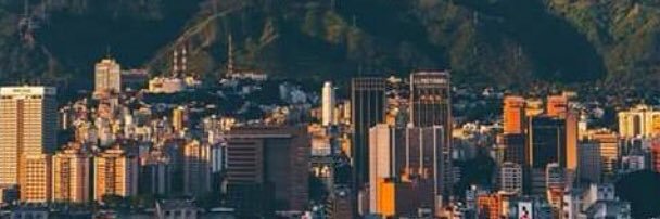 MarGomezB_'s profile banner image