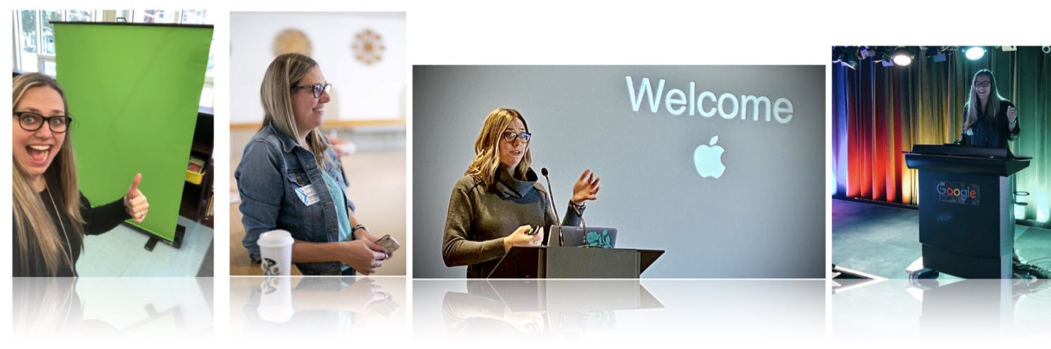 Larissa Aradj, OCT banner