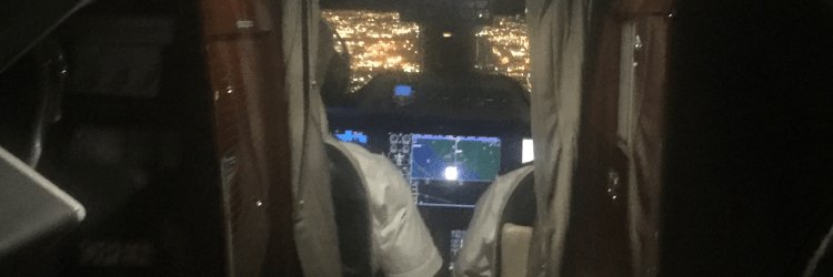 Alejandrobq's profile banner image