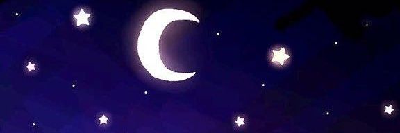 CharlKootie's profile banner image