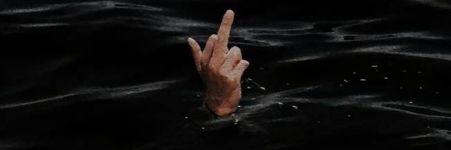 AdrianGups's profile banner image