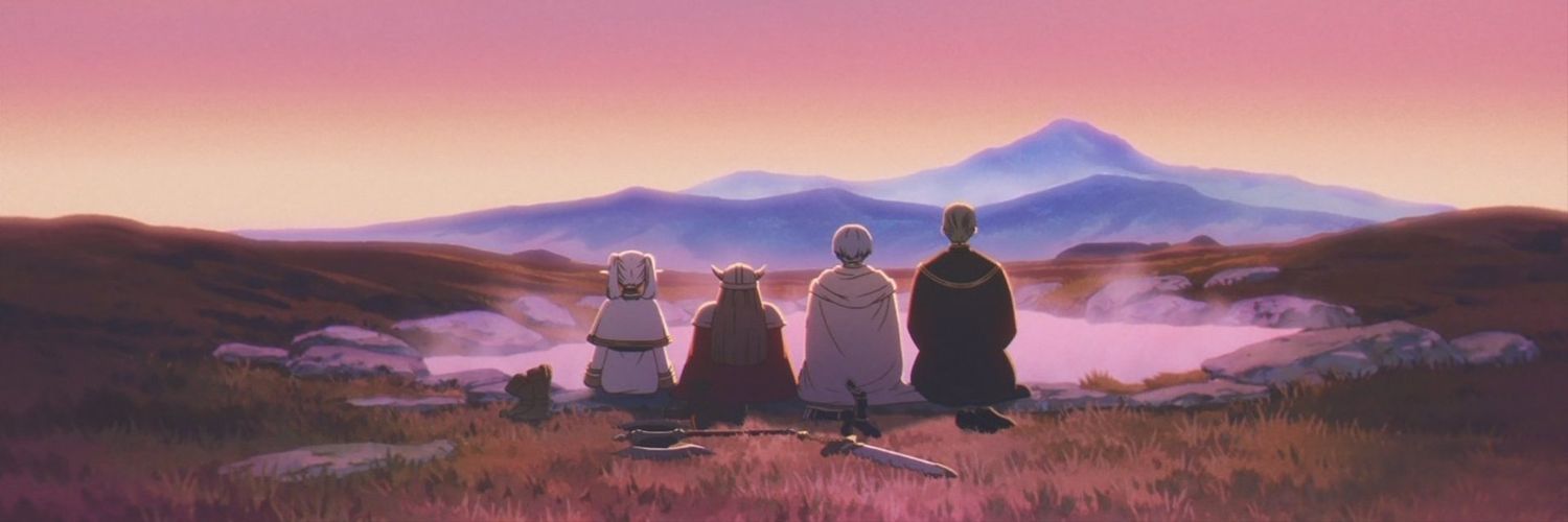 Thay_Maresh's profile banner image
