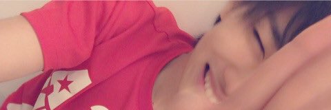 8o_tag's profile banner image