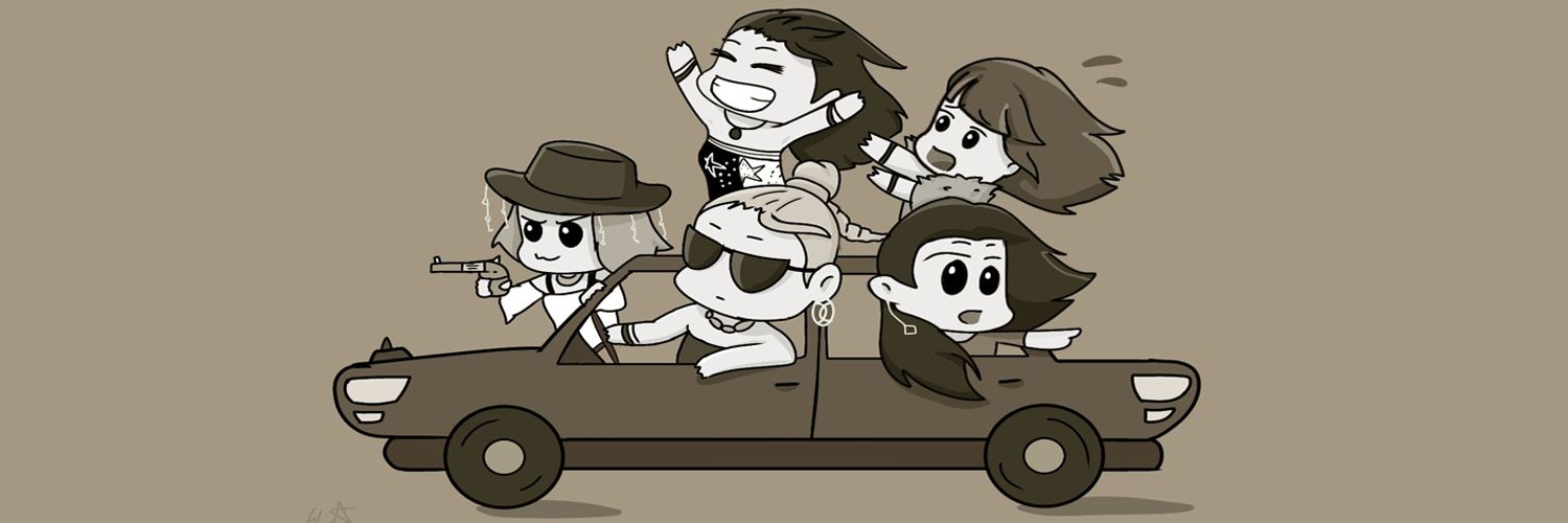 erickru76's profile banner image