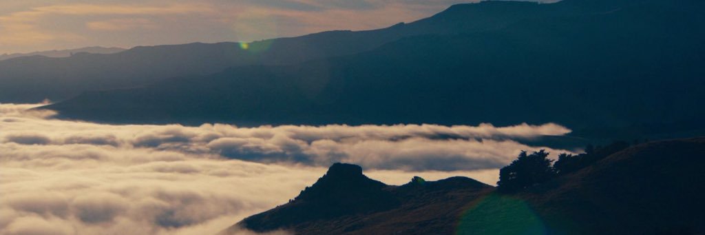 modriced's profile banner image