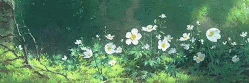Didds☕️♡˚☆⋆ ⁺ at Bluesky banner