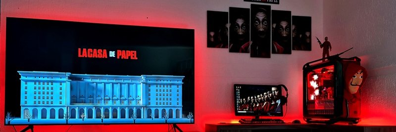 dougfanibil2's profile banner image