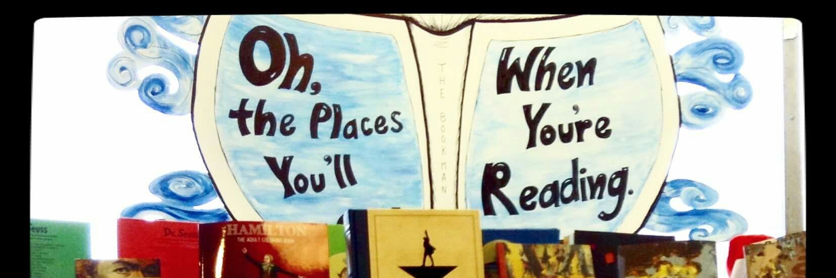 bookmanbooks's profile banner image