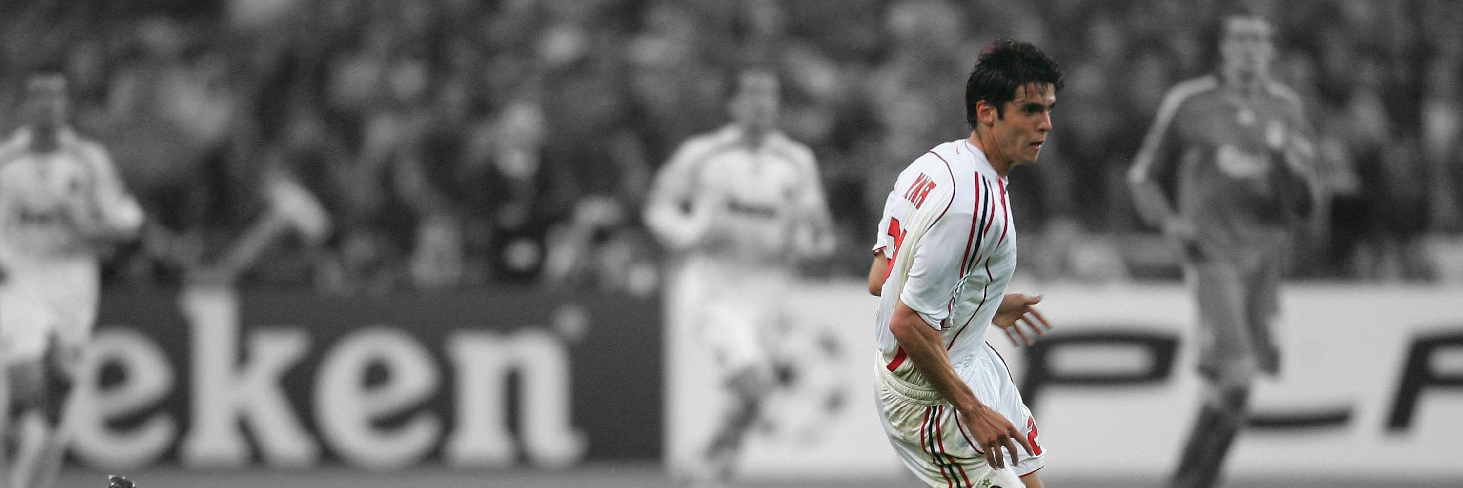 ACMILANOZ's profile banner image