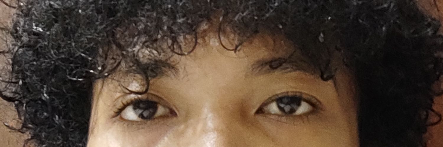 crazyman_pro's profile banner image