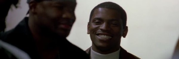 AustJordan12 Profile Banner