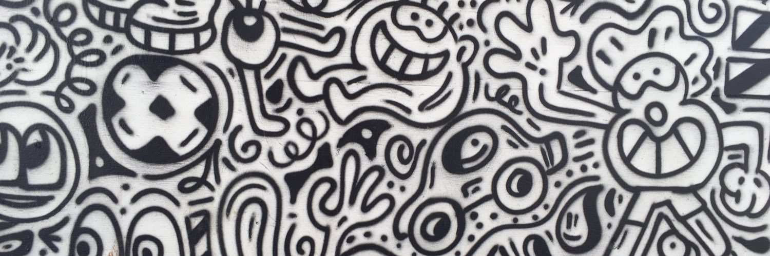 Unagimo3's profile banner image