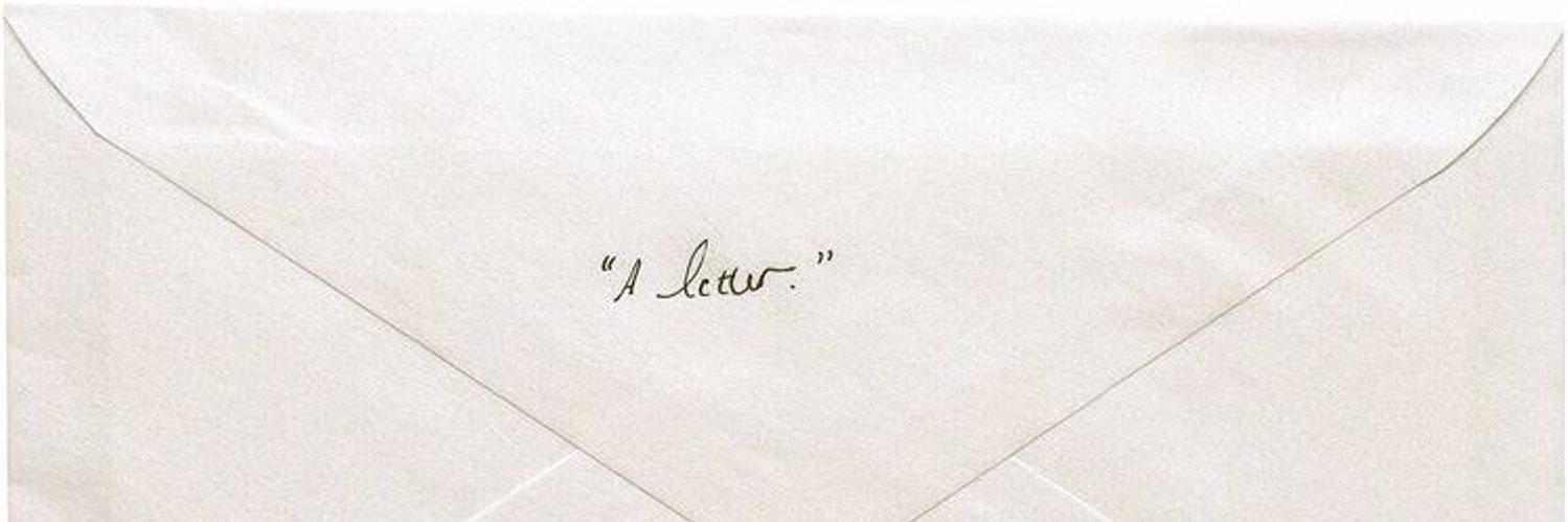 Elfu6m's profile banner image