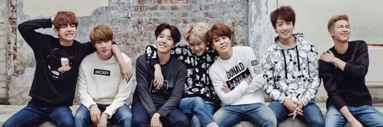 naomiselena03's profile banner image