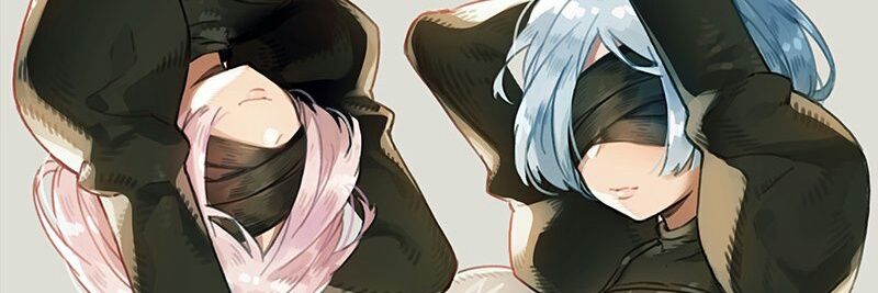 miize07's profile banner image