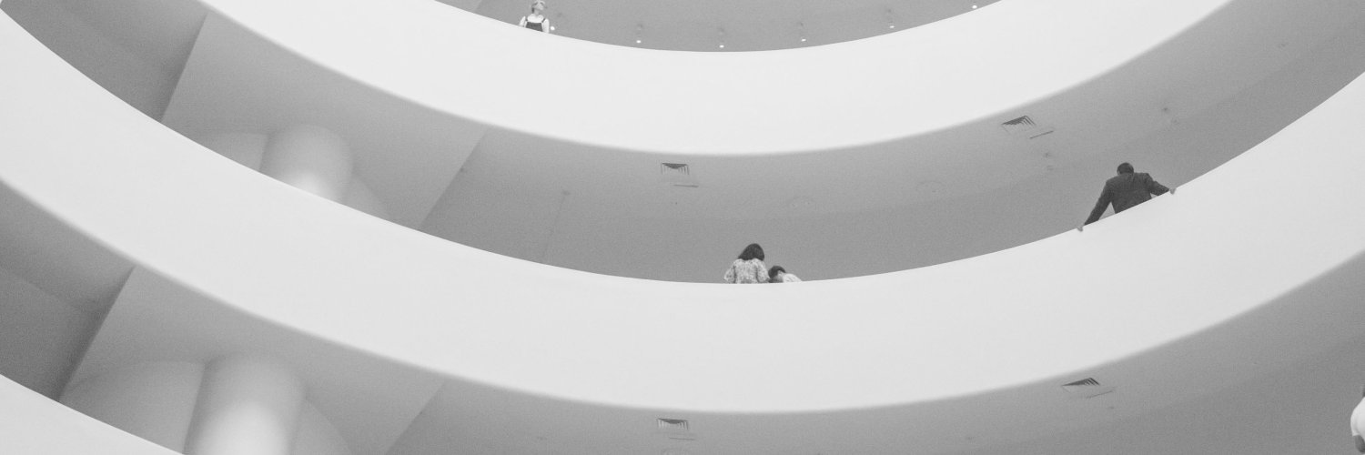 Unity & Motion banner