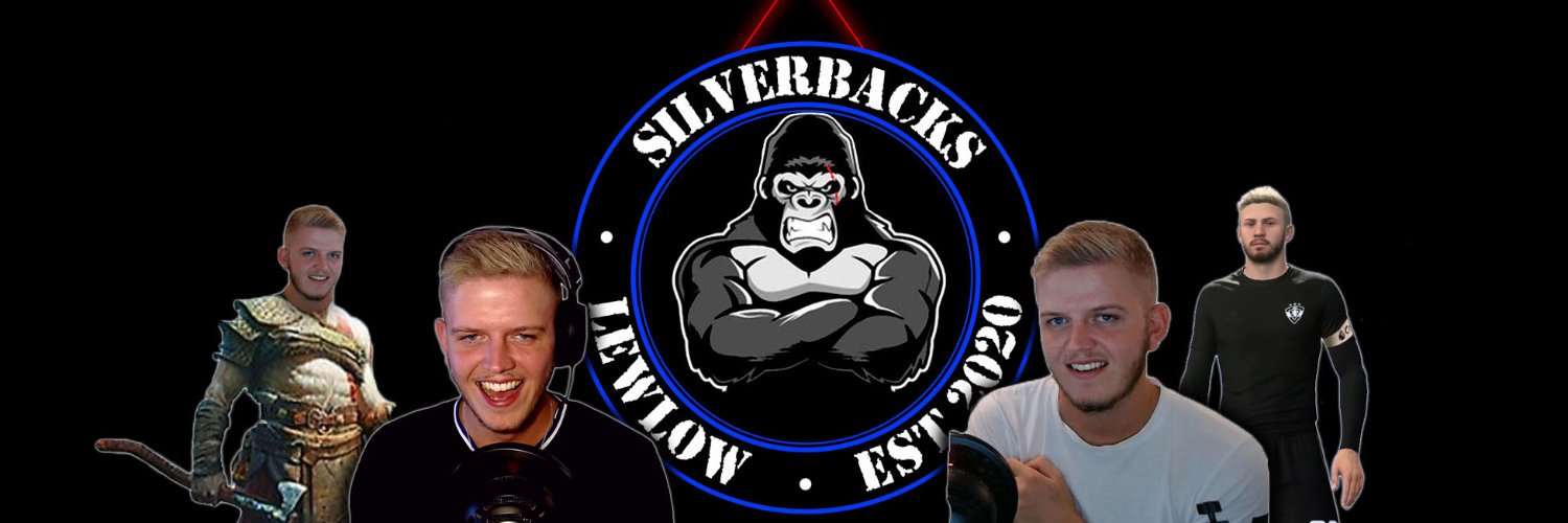 lewlow_'s profile banner image