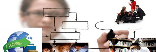 ashahen Profile Banner