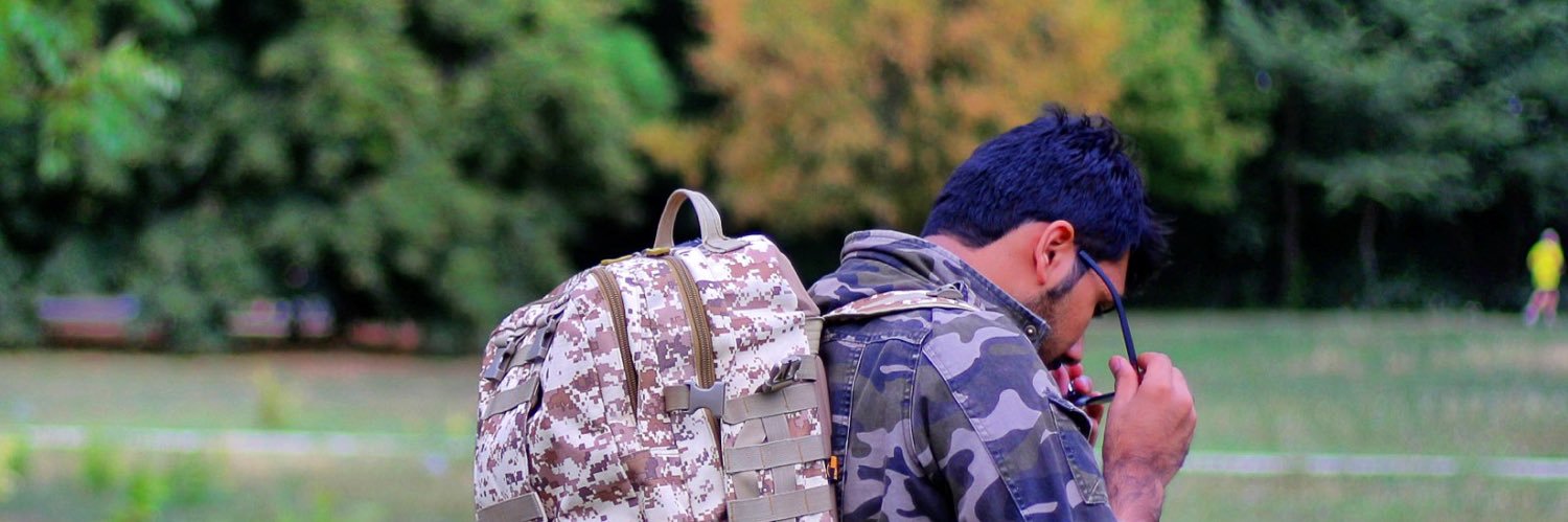 mr__sam007's profile banner image
