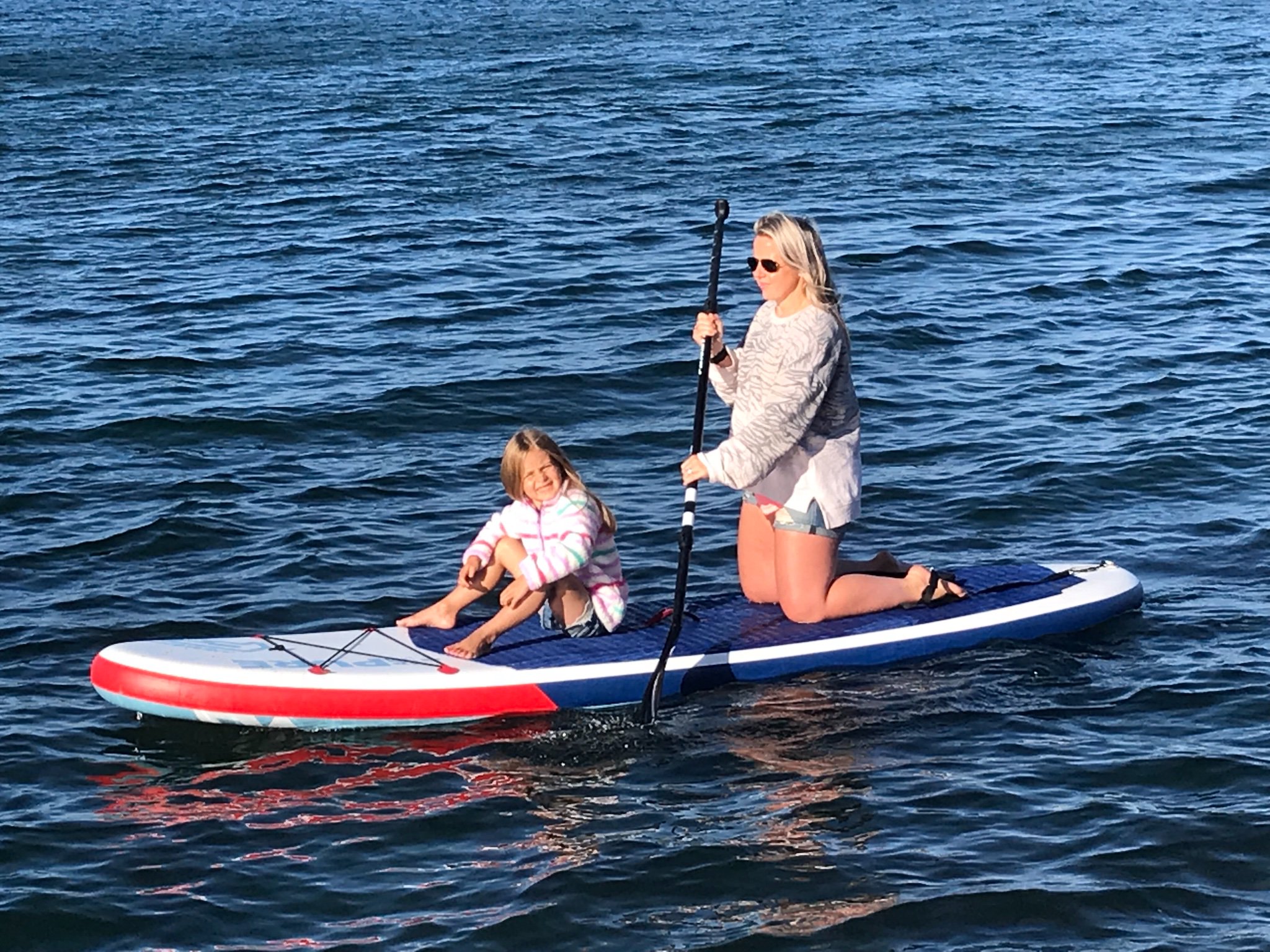 Charlotte Gilley banner