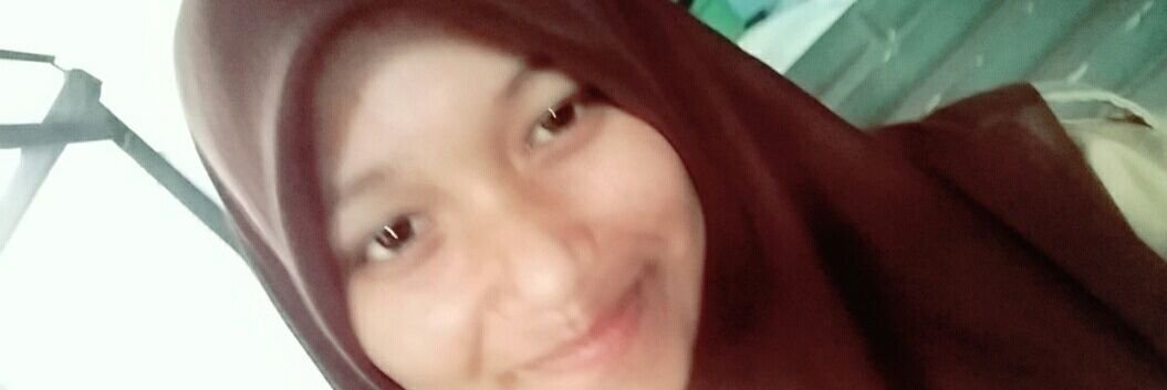 suandi_putri's profile banner image