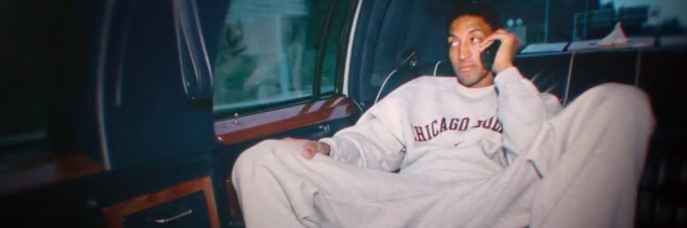 _4l0w's profile banner image