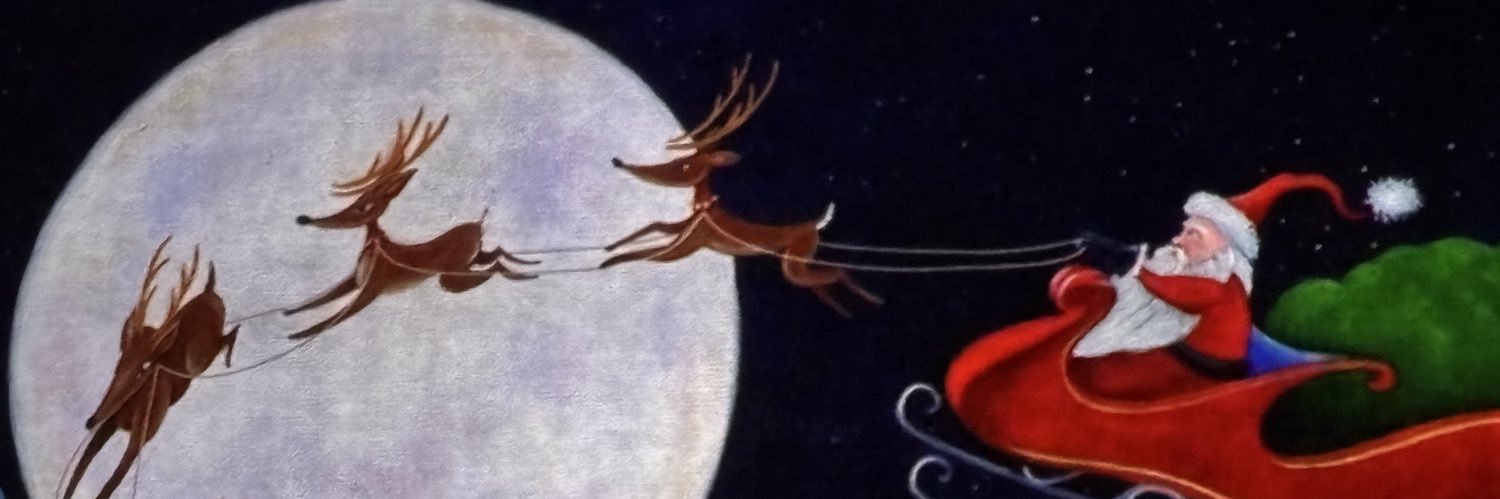 kerbear514's profile banner image