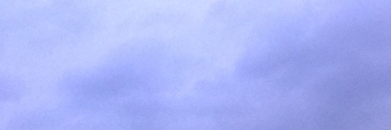 eriscovan's profile banner image