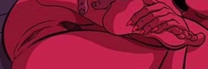distroyer_777's profile banner image