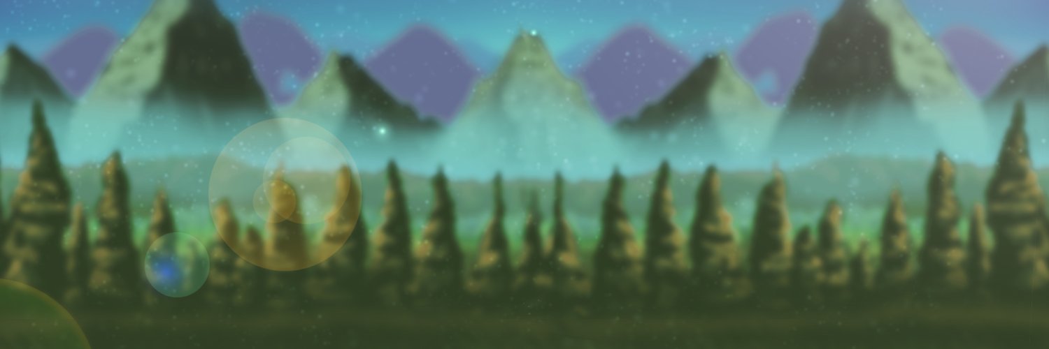 MrDuwiol's profile banner image