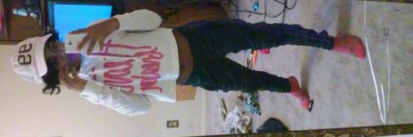 yoo_jayy Profile Banner