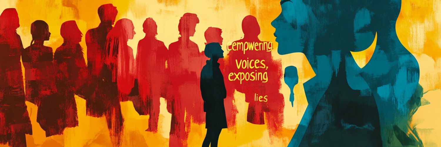 TransparencySA's profile banner image