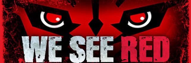 TG banner