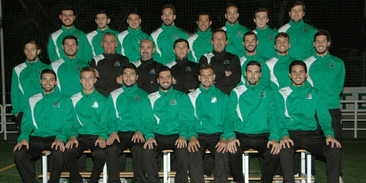 AndaluciaEsteCF's profile banner image